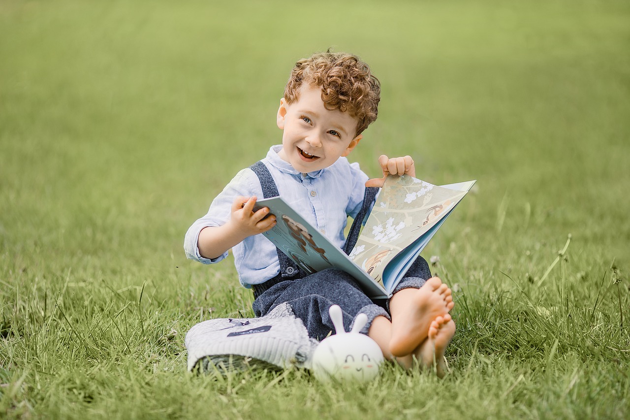 The role of mindfulness in personal safety